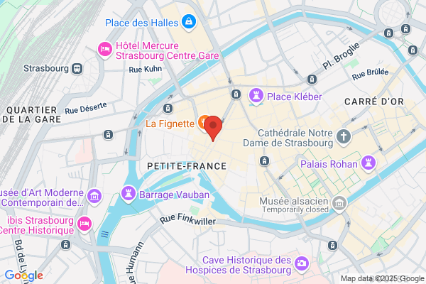 Coiffure Terre De Mienne