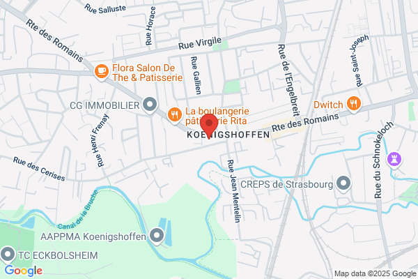 Dms Demenagement Multi Service