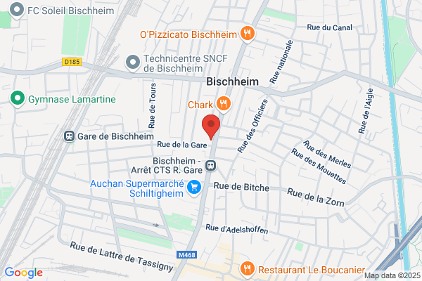 Jouvenet Gilquin Gautier Chir Dentiste