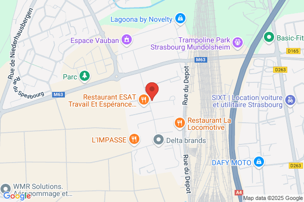 ElsassTRIP