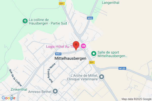 Agence Immobiliere A Et K