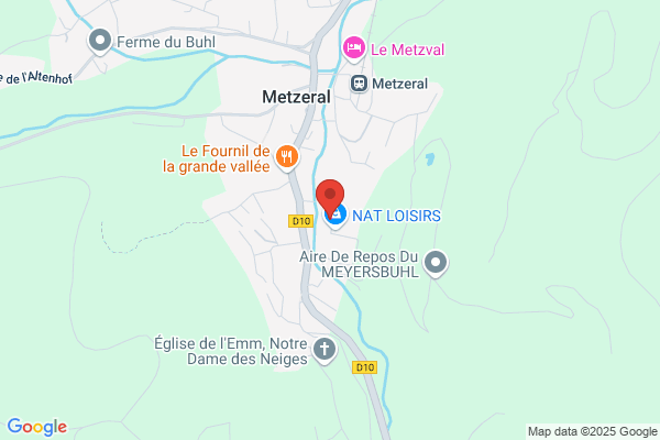 Euro Incendie