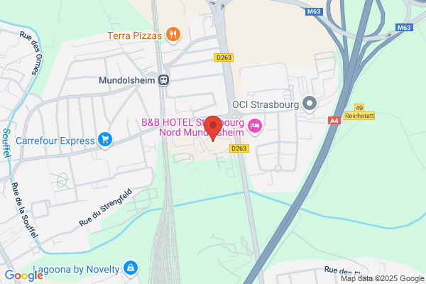 La Poste Espace Clients Pro - Closed