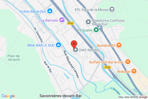 Au Temps Libre Bergere De France