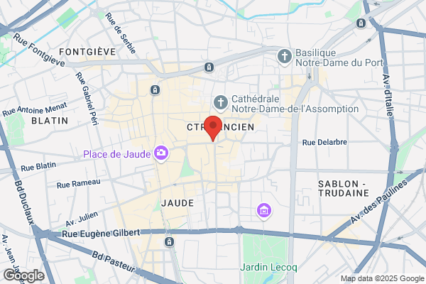 Auto Ecole Sugny