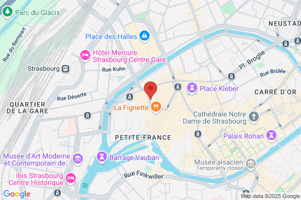 Batiment Renovation Immobilier