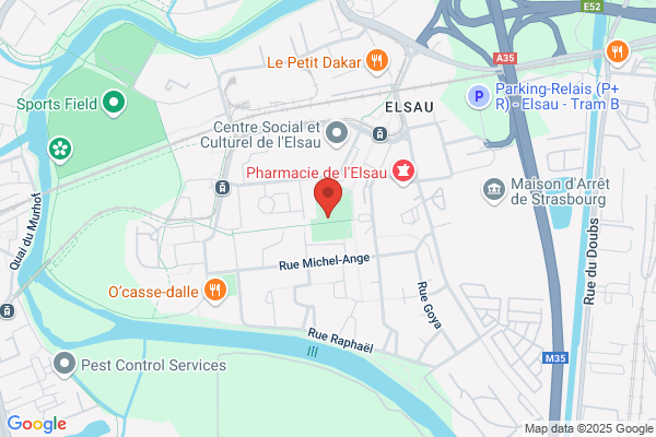 Centre De Cure Les Poussins Ligne Administrative