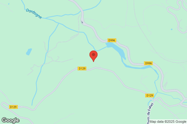 Decheterie