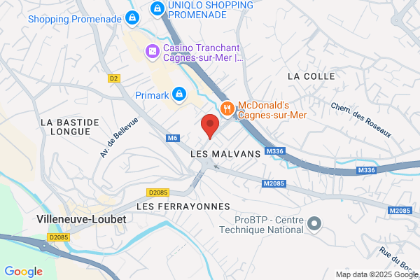 Edf Gdf Services (Electricité De France.Gaz De France)