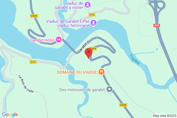 Hotel Beau Site