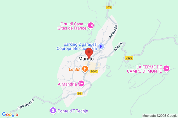 La Banque Postale