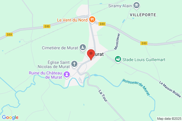 La Poste Agence Communale