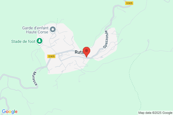 La Poste Relais
