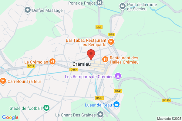 Aux grimoires d'Angélique
