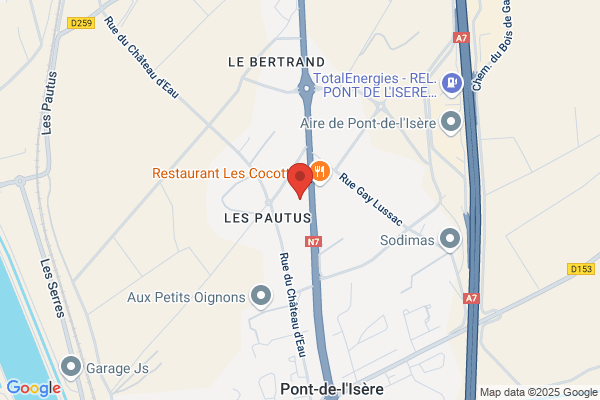 LC PISCINES ET SPAS