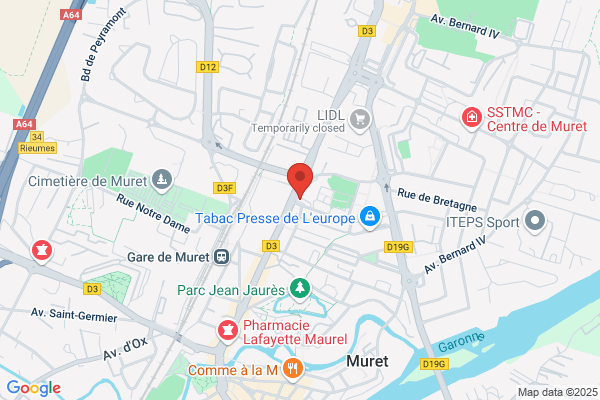 Crédit Mutuel