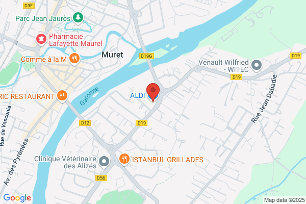 ALDI