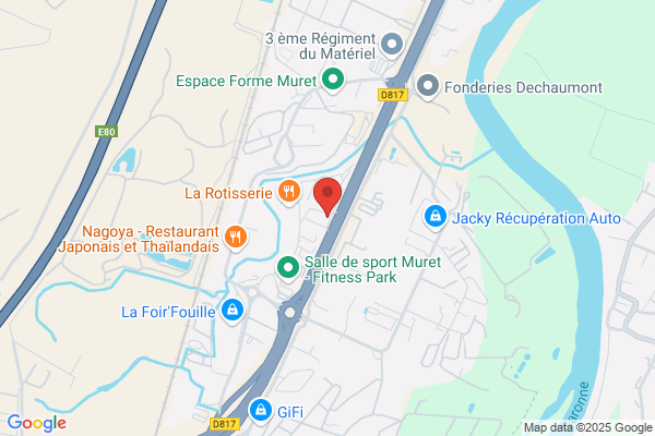 Access - TotalEnergies