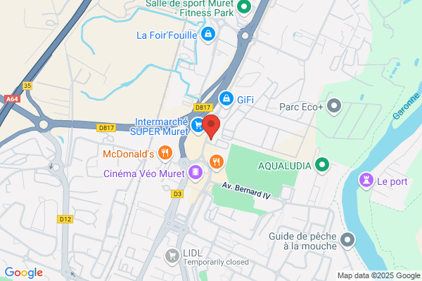 Thérapie brève et coaching