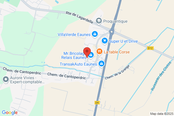 Myboutics31