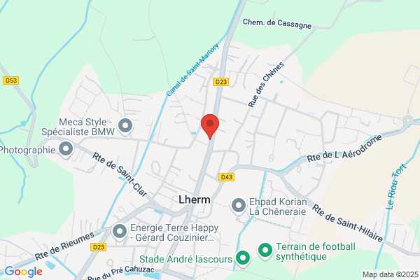 MPD Midi Pyrénées Débarras entreprise de débarras et nettoyage de maison