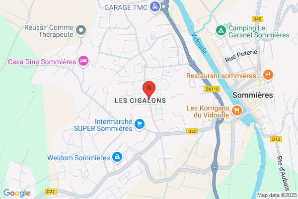 La Poste Espace Clients Pro