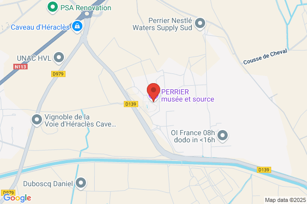 Institut Méditerranéen Du Patrimoine Cynégétique Et Faunistique