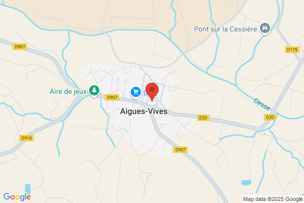 Barthes Michel