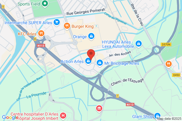 Caisse D Epargne