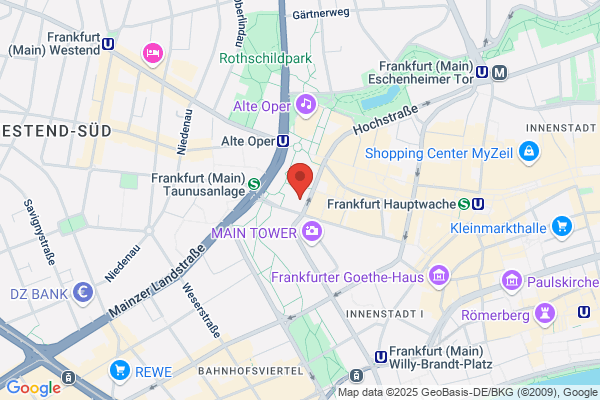 Etablissements Lazard