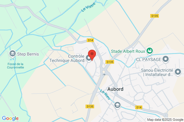 Hypnose Nîmes-Aubais Gard