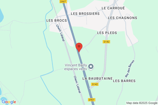 Dufour Roger