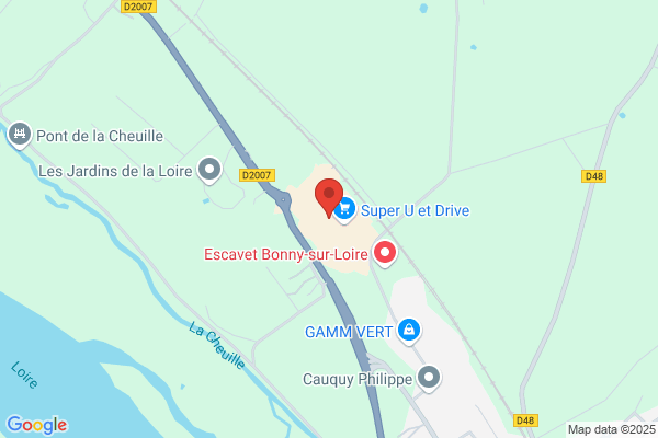 Hexagone Immobilier