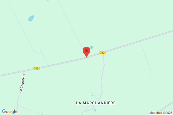 La Belle Etoile EURL