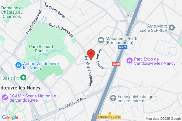 Inspection De L Education Nationale
