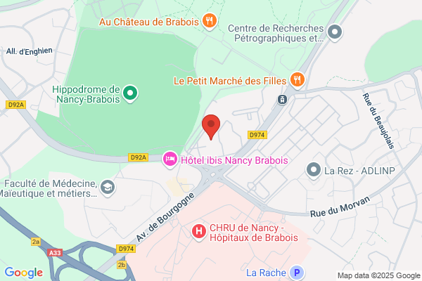 Cnasea Ctre Nat Amenagement Structures Exploitations Agricol