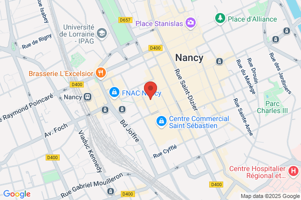 Direction Regionale Des Affaires Sanitaires Et Sociales