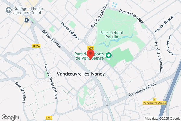 Inspection Du Travail Et De L Emploi renseignements