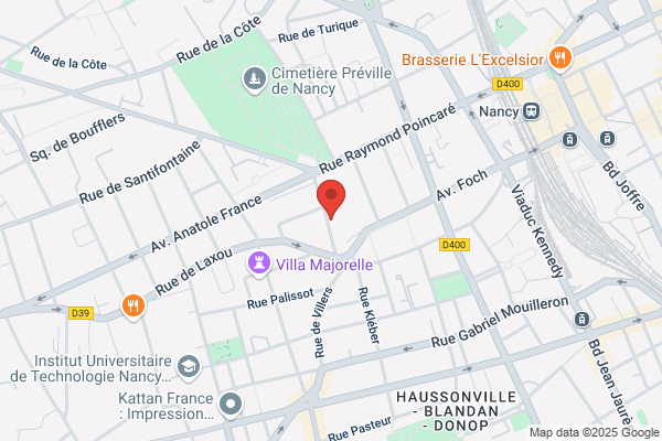 Caisse D Allocations Familiales Caf Action Sociale Subventions C