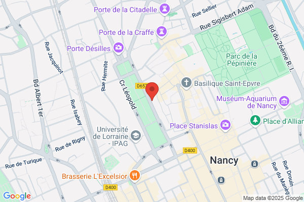 Consulat De Cote D Ivoire