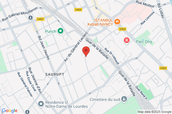 Association De Gestion Agreee Des Chirurgiens Dentistes De lor