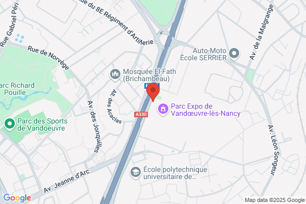Ce Gest I Centre Gestion Interprofessionnel