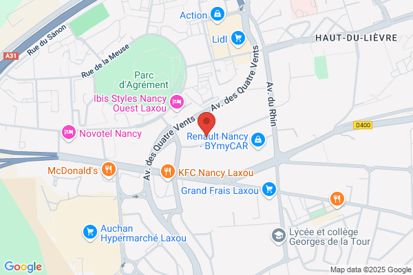 Cirege Centre Inter Regional De Gestion Des entreprises telecopi