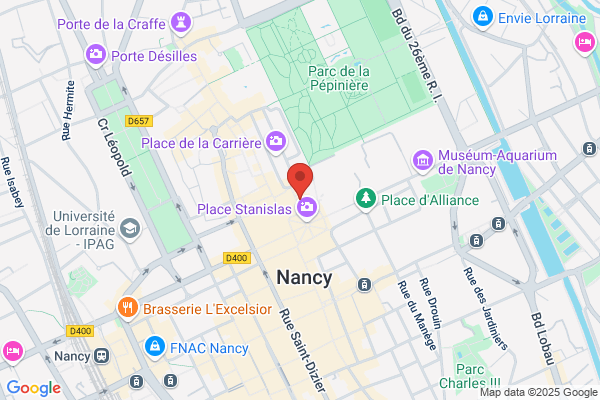 A Et Associes