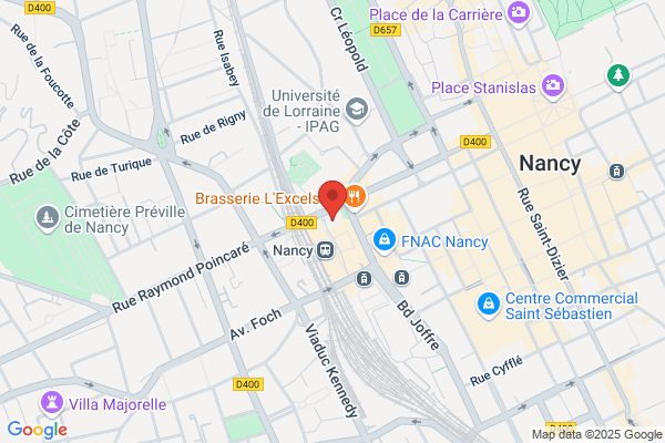 Clement Linard Concepteur Architecte Designer