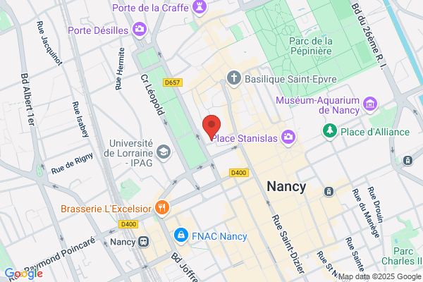 Centre Amelioration Du Logement