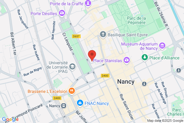 Centre Amelioration Du Logement Direction