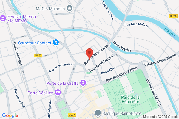 Adot Association Don Organes Et Tissus Humains