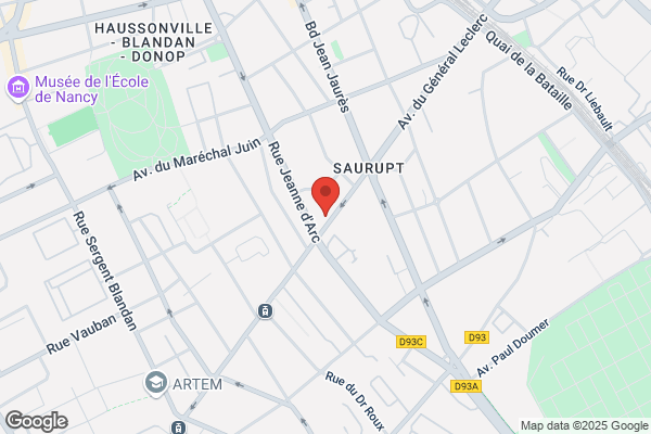 Amis Nanceens Des Petits Freres Des Pauvres