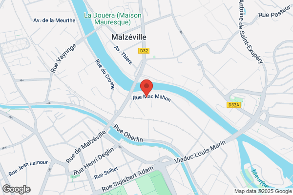 Association Des Paralyses De France Apf Delegation Departemen